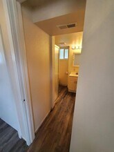 3823 23rd Ave SW in Seattle, WA - Building Photo - Building Photo