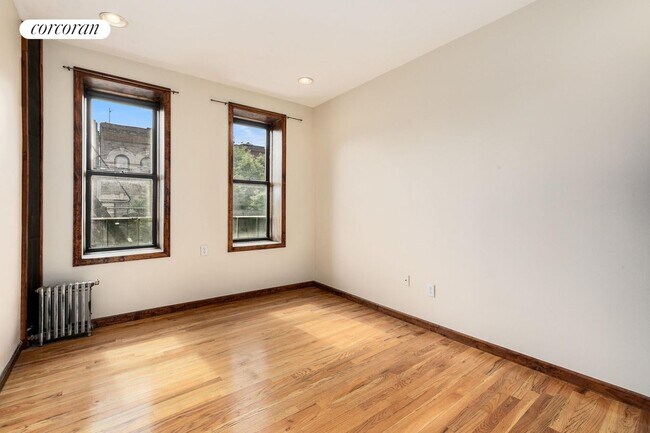 1016 Union St in Brooklyn, NY - Building Photo - Building Photo