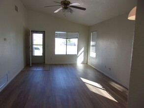 4586 Chaparral Loop in Sierra Vista, AZ - Building Photo - Building Photo