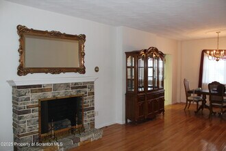 1314 St Ann St in Scranton, PA - Building Photo - Building Photo