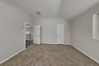 3027 Zephyr Glen Way in Houston, TX - Foto de edificio - Building Photo