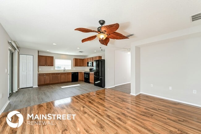 149 Springberry Ct in Daytona Beach, FL - Building Photo - Building Photo