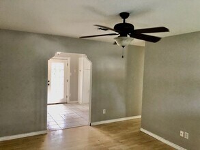 3411 Ponderosa Dr in Bossier City, LA - Building Photo - Building Photo
