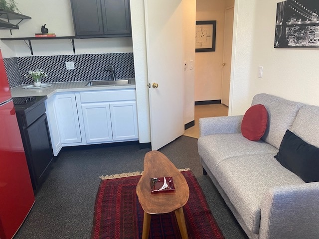 33295 Via Alvaro in Temecula, CA - Foto de edificio - Building Photo