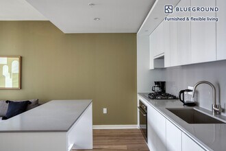 1280 Union St NE in Washington, DC - Building Photo - Building Photo