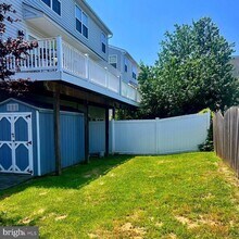 712 Mill St in Bridgeport, PA - Building Photo - Building Photo