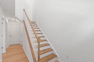 3012 Rexton Ln in Charlotte, NC - Building Photo - Building Photo