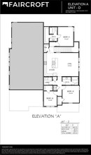 211 Park Place Cir in Waller, TX - Building Photo - Building Photo