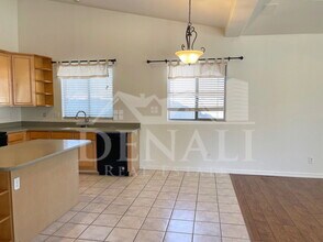 29445 N 46th Pl in Cave Creek, AZ - Building Photo - Building Photo