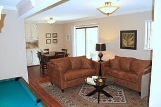 OG Vista in Redondo Beach, CA - Building Photo - Building Photo