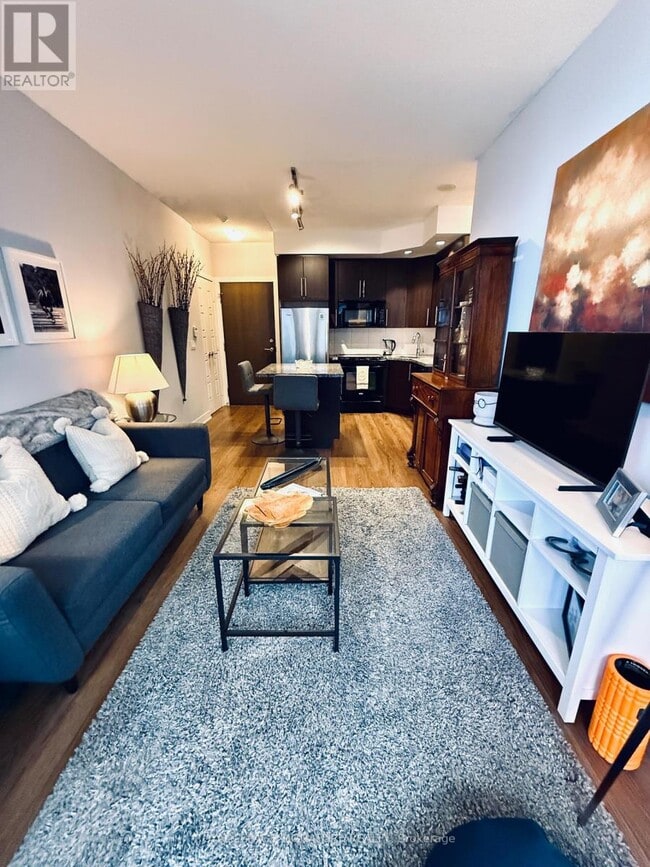 property at 28 Linden St