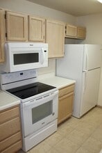 2312 Hosp Way in Carlsbad, CA - Building Photo - Building Photo