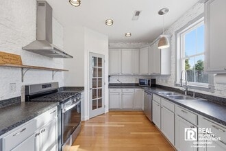 409 Chemistry Cir in Ladson, SC - Building Photo - Building Photo