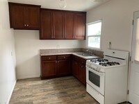 8209 Crenshaw Dr, Unit 8209 1-2 photo'