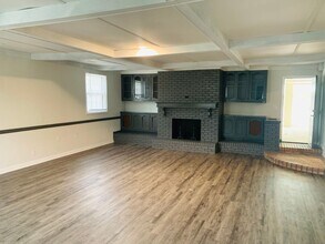 106 Ward Ave SW in Cullman, AL - Building Photo - Building Photo