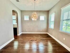 7516 S Trask St in Tampa, FL - Building Photo - Building Photo