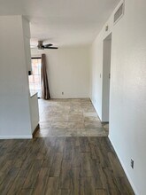 1402 S Date in Mesa, AZ - Building Photo - Building Photo