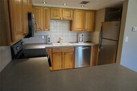 3789 46th Ave S photo'