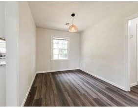 2813 Pembroke Terrace in Oklahoma City, OK - Foto de edificio - Building Photo