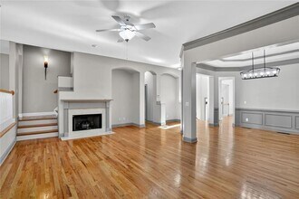 3006 Riverstone Tr in Atlanta, GA - Building Photo - Building Photo