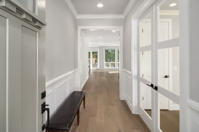 4824 240th Pl SE in Issaquah, WA - Building Photo - Building Photo