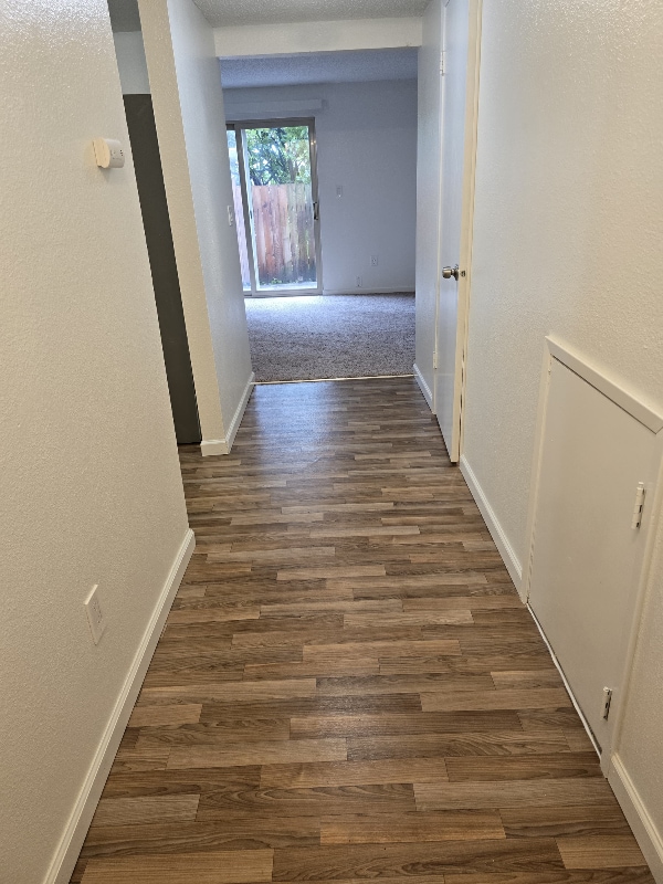 property at 409 E 34th St