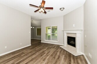 6692 Branch Rd S in Olive Branch, MS - Building Photo - Building Photo