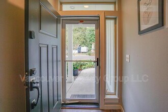 2511 NE 59th St in Vancouver, WA - Building Photo - Building Photo
