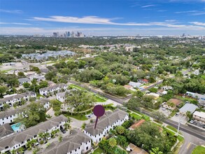 1518 SW 29th St in Fort Lauderdale, FL - Building Photo - Building Photo