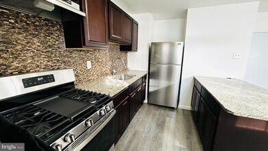 1549 S 8th St in Camden, NJ - Building Photo - Building Photo