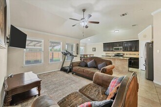 300 Briar Park Dr in Georgetown, TX - Building Photo - Building Photo