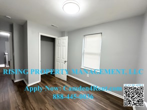 443 Trenton Ave in Camden, NJ - Building Photo - Building Photo