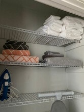 364 Argus Cir NW in Atlanta, GA - Foto de edificio - Building Photo