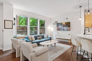 580 N 2nd St, Unit 120 in Minneapolis, MN - Building Photo