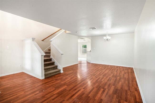 19411 Kadabra Dr in Katy, TX - Building Photo - Building Photo