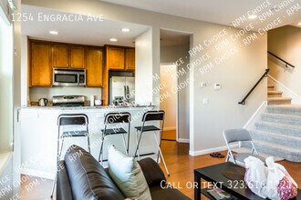 1254 Engracia Ave in Torrance, CA - Building Photo - Building Photo