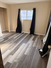 310 W 2nd St in Battle Mountain, NV - Building Photo - Building Photo