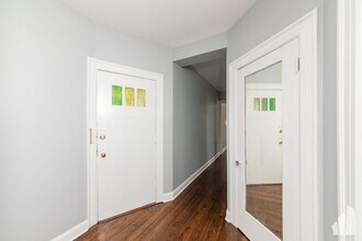 312 Lee St in Evanston, IL - Foto de edificio - Building Photo