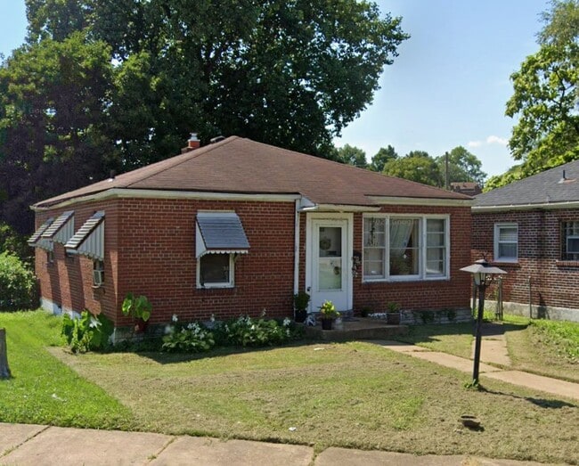 property at 8565 Lowell St
