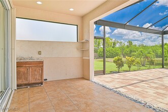 3907 King Williams St in Ft. Myers, FL - Building Photo - Building Photo