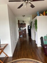 3252 S Morgan St in Chicago, IL - Building Photo - Building Photo