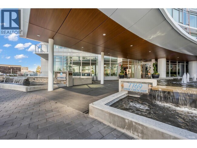 7769 Park Cres in Burnaby, BC - Building Photo - Building Photo