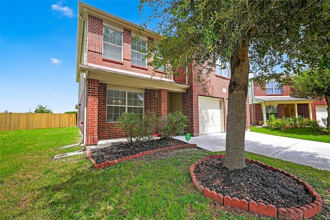 14934 Sugar Falls Ct in Sugar Land, TX - Building Photo - Building Photo