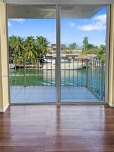 1777 SE 15th St in Fort Lauderdale, FL - Building Photo - Building Photo