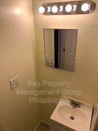 5104 Wayne Ave photo'