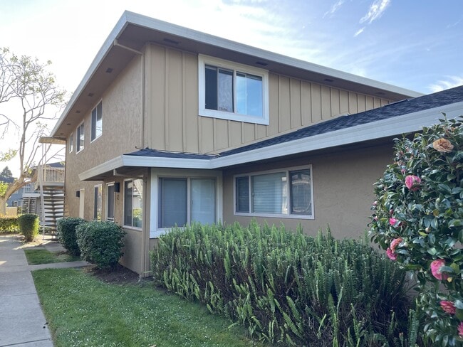 property at 1350 Ruby Ct