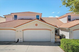 1720 Minutemen Causeway in Cocoa Beach, FL - Building Photo - Building Photo