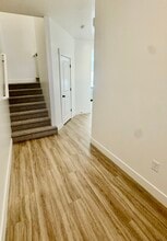 5706 S Weehawken Ln in Saint George, UT - Building Photo - Building Photo