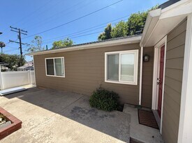 3042 Hermosa Ave in Glendale, CA - Building Photo
