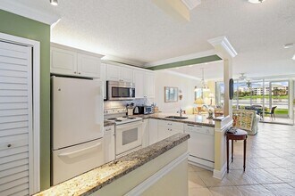 353 S US Hwy 1, Unit B102 in Jupiter, FL - Building Photo - Building Photo